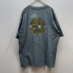 Item thumbnail for item 4d72f27a-6a7a-4140-a447-1b987a916c6b