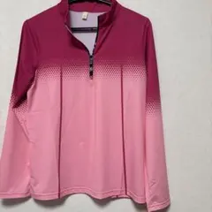 Item thumbnail for item e9a39a9d-0dfa-412a-8090-09843592eb79