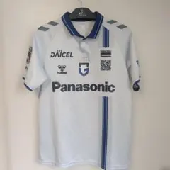 2026年最新】半田陸 ユニフォームの人気アイテム - メルカリ