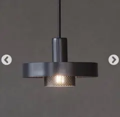 アクシスAXCIS / KT punching light flat GRYな