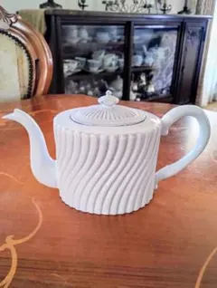 2026年最新】astier de villatte アスティエの人気アイテム - メルカリ