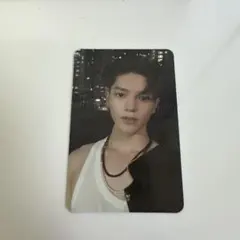 2025年最新】sticker テヨン トレカの人気アイテム - メルカリ