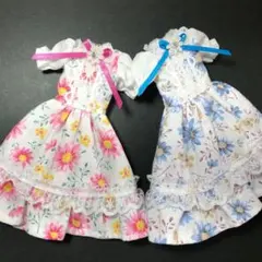 ちょこみんと様専用