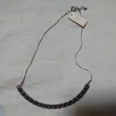 Item thumbnail for item 20a3b247-5c91-476f-b56a-29f87825889f