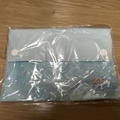 Item thumbnail for item 2e68a109-fb3e-4b4f-9169-ce0a8cc51baa