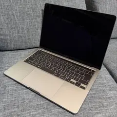 MacBook pro 8gb 512gb 2022 M2 ジャンク　液晶つかず MacBook pro 8gb 512gb 2022 M2 ジャンク 液晶つかず - メルカリ