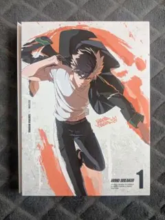 Item thumbnail for item 010e131f-3ab5-42e9-b65c-8b02bad1abbc