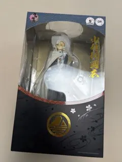 2026年最新】刀剣乱舞_ONLINE_山姥切国広1_8完成品フィギュアの人気