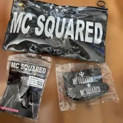 Item thumbnail for item 3a057fd5-2c8c-4d7a-a425-525139afe2da