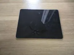 Apple iPadpro(第三世代) 12.9 本体のみ