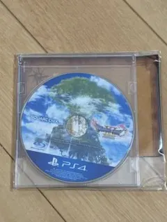 ドラゴンクエストXI
