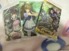 Item thumbnail for item e5335a9e-4a74-42c5-9c8d-506222daeab4