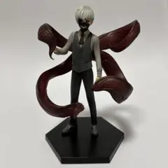 【最安値】東京喰種トーキョーグール　金木研　DXFフィギュア