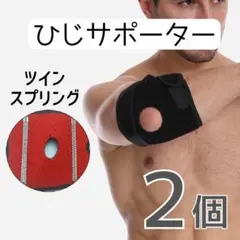 Item thumbnail for item 67dfa318-e43a-4461-9f30-b43cb5ca6db0