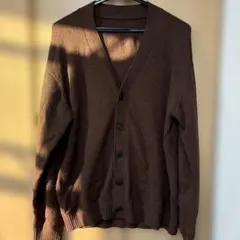 Item thumbnail for item 00fab509-b8bc-4735-bfb9-1ec7479a947e