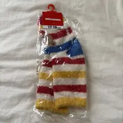 Item thumbnail for item 34b7fdd6-d4eb-4de6-8f4b-3893d656e618