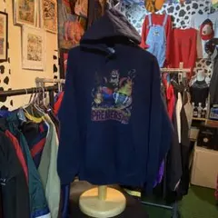 Item thumbnail for item 9bc49837-b93c-4942-b06b-c4321d28989b