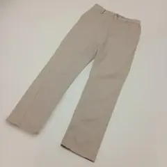 B:MING by BEAMS カジュアルパンツ Lサイズのサムネイル