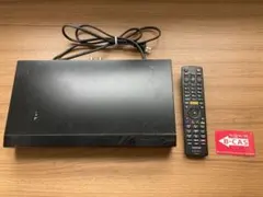 Item thumbnail for item 5a9fa779-ce8f-4202-996b-dcc7816734e4