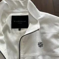 Item thumbnail for item 72978c82-6dfc-4c3f-90a4-b0e1d3a30134