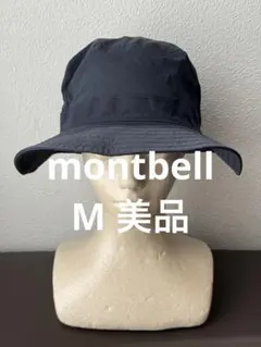 Item thumbnail for item 68752920-230b-4b11-a146-cd49f42ae056