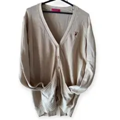 Item thumbnail for item 11027603-6a37-4739-8f25-bd908ee89b64