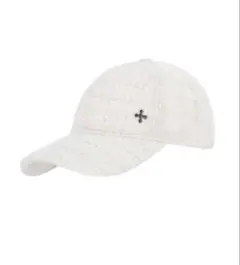 2025年最新】ANDMARY キャップの人気アイテム - メルカリ