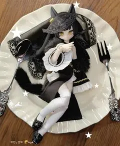 あんスタ コレ缶 缶バッジ 遊木真 ワチャガナドゥ？ Nov - メルカリ