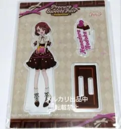 プリキュア 花寺のどか アクリルキーホルダー 福岡 出張店 博多 キュアグレース プリキュア 花寺のどか アクリルキーホルダー 福岡 出張店 博多 キュア