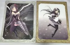 2026年最新】魔法少女まどか☆マギカ ビッグタペストリー/ほむらの人気