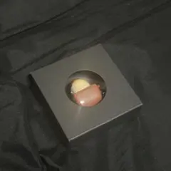 CRAVITY アレン クィニ ccrew ランダム