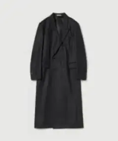 2026年最新】LiGHT melton chesterfield coatの人気アイテム - メルカリ