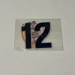 清水エスパルス ガチャグッズ