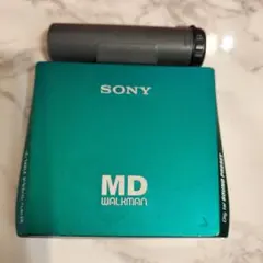 Item thumbnail for item e0c9fb9f-f79d-4bd1-a783-8bbb2b309c84