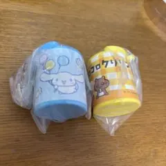 Item thumbnail for item bece450c-fe39-40da-9007-614636ca45df