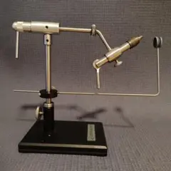ダイナキング　バラクーダJr DYNA-KING　BARRACUDA Dyna-King Barracuda Junior Vise - The Fly Shack Fly Fishing