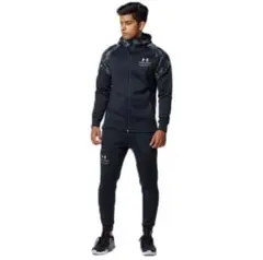 アンダーアーマーパンツ【タグ付き】