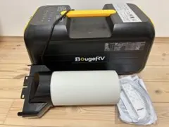 2026年最新】BougeRV ポータブルエアコンの人気アイテム - メルカリ