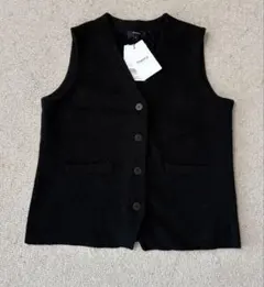 2026年最新】セオリー ジレの人気アイテム - メルカリ