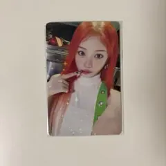 Hi-me様 リクエスト 2点 まとめ商品