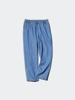 Item thumbnail for item 022f5e96-4d80-4ff9-9e34-8b621adc9d6f