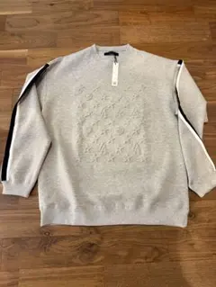 10日取下　STUD MUFFIN/スタッドマフィン　XL