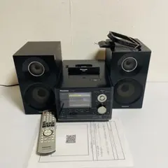 2025年最新】sc-sx950の人気アイテム - メルカリ