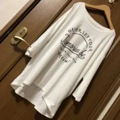 niko☺︎様 リクエスト 2点 まとめ商品