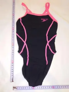 スポーツウェア 130