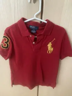 Item thumbnail for item 362a8756-23a7-4e5d-aa70-397f11748733