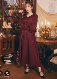 2026年最新】トレメイン夫人 ワンピースの人気アイテム - メルカリ