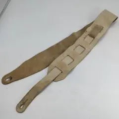 Item thumbnail for item 35d6e746-d2aa-4f00-8c95-47d3851695ec