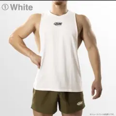 Item thumbnail for item ee499b38-c4e2-478a-9424-c6412c43ef84