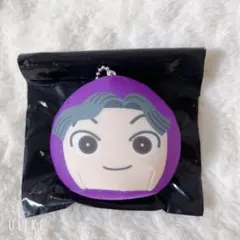 2025年最新】綾部喜八郎 おまんじゅうの人気アイテム - メルカリ